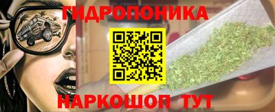 шишки Нягань