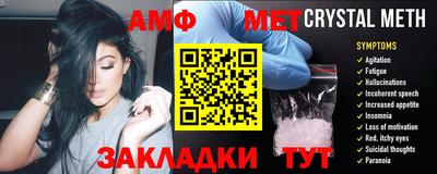 шишки Нягань