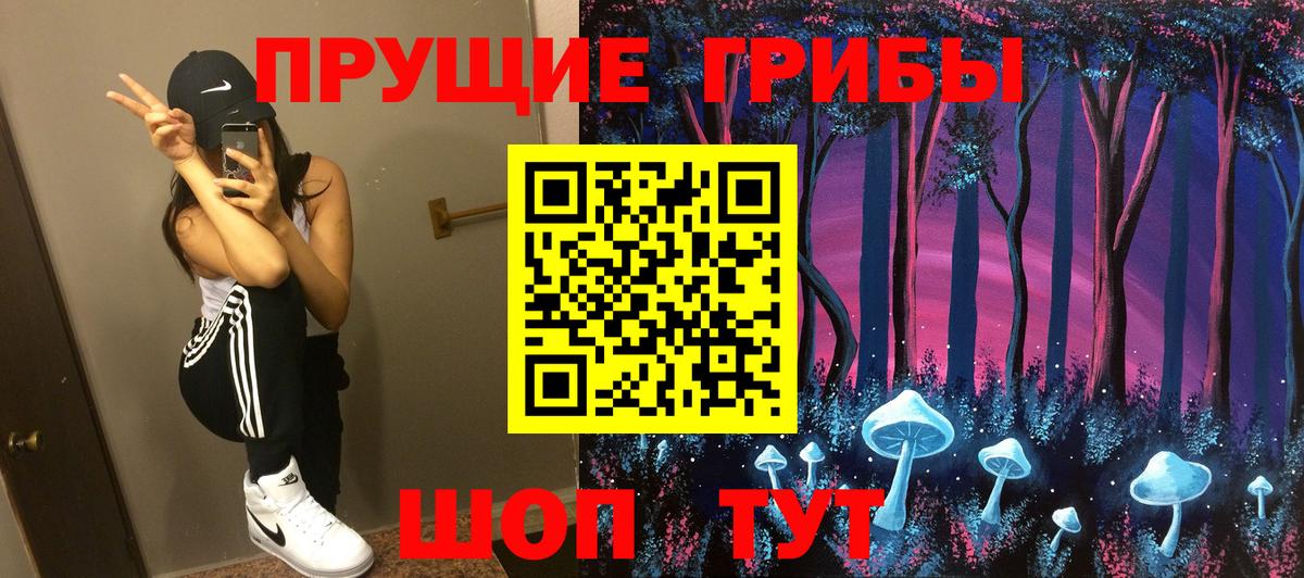 Псилоцибиновые грибы Psilocybe  Галлюциногенные грибы мухоморы  Норильск  хочу   Вход с VPN 