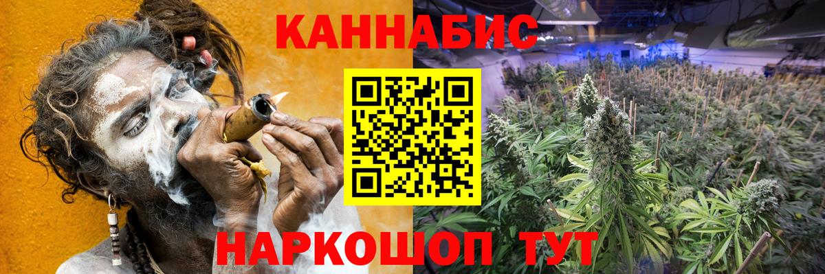 Бошки марихуана OG Kush Норильск